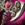 Lovestruck Axe
