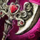 Lovestruck Axe.png