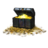 Map meta chest black open large.png
