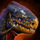 Marshland Salamander.png