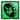 Master of Corruption.png