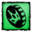 Master of Corruption.png