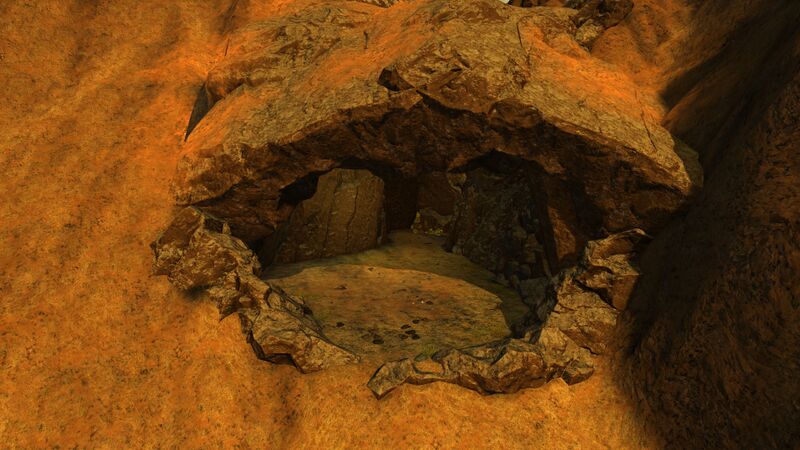 File:Maw of Balrior.jpg