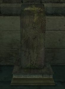 Memorial Plaque.jpg