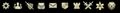 Thumbnail for version as of 02:00, 25 August 2023