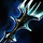 Merciless Staff.png