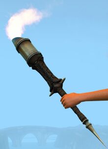 Merciless Torch.jpg
