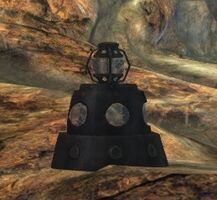 Mine (Canach's Lair grey).jpg