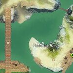 Miners folly lantern.jpg