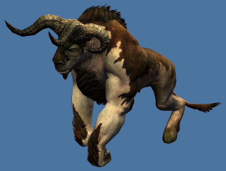 File:Mini Minotaur.jpg