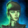 Mini Murakai, Doomlore's Bane.png