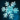 Mini Mystical Snowflake.png