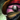 Mini Peggellegg the "Pirate".png
