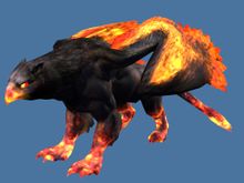 Mini Thailog the Gargoyle.jpg