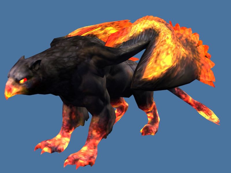 File:Mini Thailog the Gargoyle.jpg