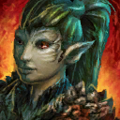 Thumbnail for version as of 19:59, 18 March 2014
