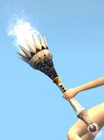 Mistforged Obsidian Torch.jpg