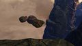 Mistlock Mountain walkthrough 5.jpg