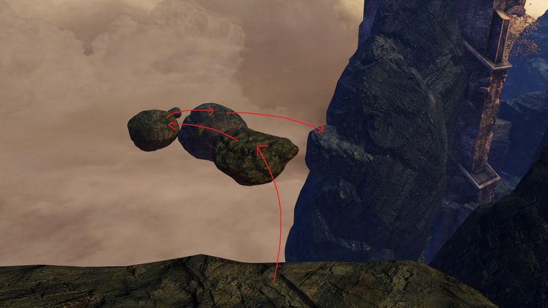 File:Mistlock Mountain walkthrough 5.jpg