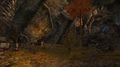 Thumbnail for version as of 00:56, 6 January 2021