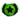 Monthly Achievement.png