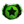 Monthly Achievement.png