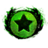 Monthly Achievement.png