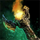 Mordant Brazier.png
