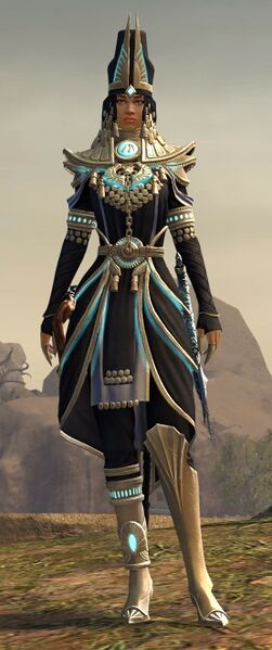 File:Mu'mina.jpg