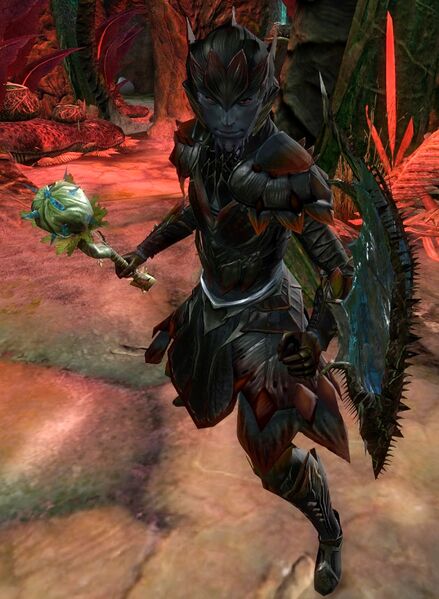 File:Nightmare Court Spider Tamer.jpg