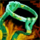 Oiled Gossamer Helm Strap.png