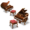 Ornate Grand Piano Pack.png