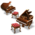 Ornate Grand Piano Pack.png