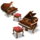 Ornate Grand Piano Pack.png