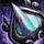 Ornate Opal Jewel.png