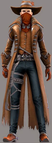 File:Outlaw Outfit human male front.jpg