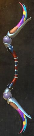 Painter's Brilliance Longbow.jpg