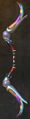 Painter's Brilliance Longbow.jpg