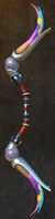 Painter's Brilliance Longbow.jpg