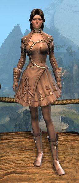 File:Pale Dye (light armor).jpg