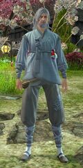Peasant male 7.jpg