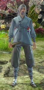 Peasant male 7.jpg