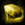 Perfect Mystic Jewel.png