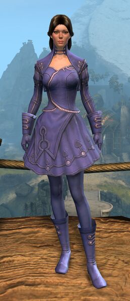File:Periwinkle Dye (light armor).jpg