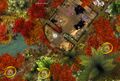 Thumbnail for version as of 19:06, 22 May 2026