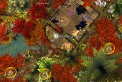 Pilgrim's Rest Sealed Chamber map.jpg