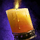 Pillar Candle.png