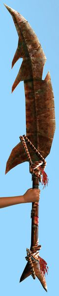 File:Pirate Slayer.jpg