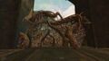 Thumbnail for version as of 21:24, 21 May 2026