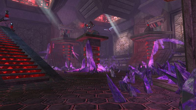 File:Portalforge Lab.jpg